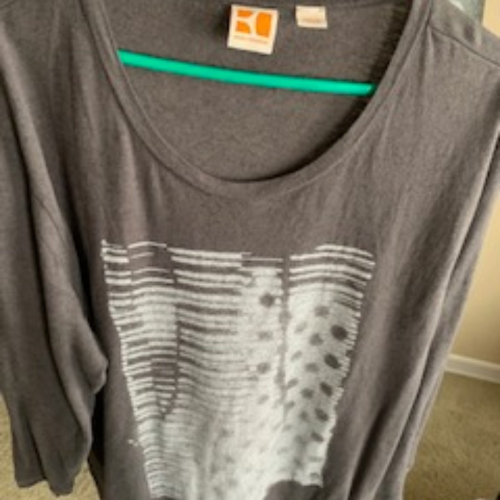 BOSS ORANGE - Picture 3 of 4